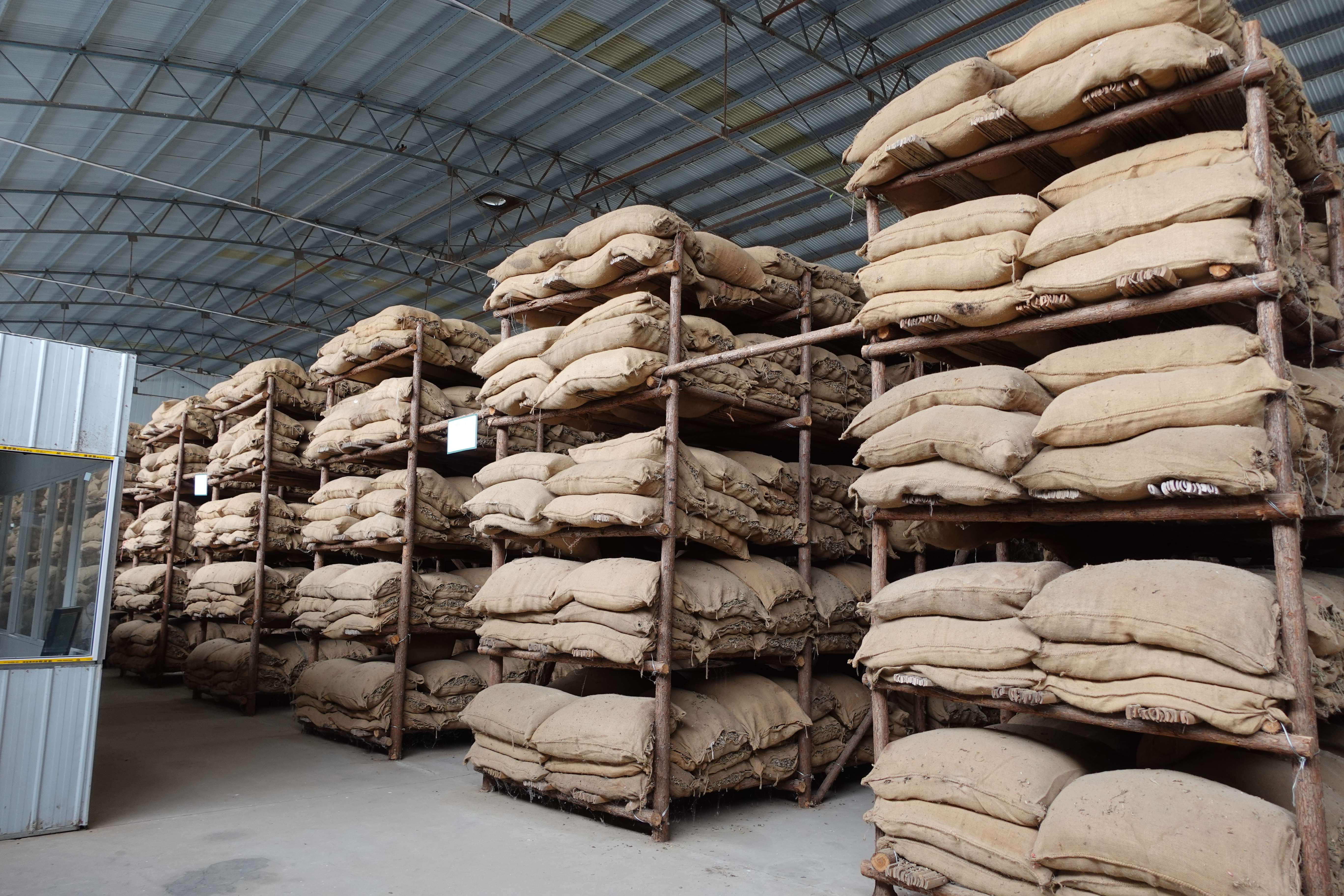 河南省双龙头企业